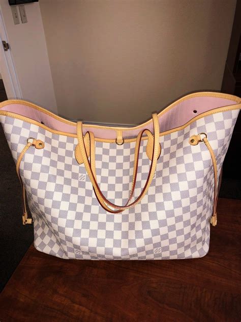 louis vuitton baggy gm pink|Louis Vuitton bags neverfull gm.